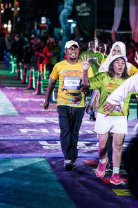 BIB: 
                            <button type="button" onclick="openModal(26333764)" class="btn btn-primary btn-sm float-right btn-popup" data-toggle="modal" data-target=".modal-high-quality">
                        <i class="fas fa-shopping-cart"></i> Add to Cart
                    </button>
                                            <button type="button" onclick="isThisMe(26333764, true)" class="btn btn-success btn-sm float-right btn-popup btn-isme hidden" data-toggle="tooltip" data-placement="bottom" title="นี่คือรูปของคุณใช่ไหม คลิกที่นี่เพื่อเอาเข้าอัลบั้ม">
                        <i class="fas fa-plus"></i> Add to album
                    </button>
                    <button type="button" onclick="isThisMe(26333764, false)" class="btn btn-warning btn-sm float-right btn-popup btn-isnotme hidden">
                        <i class="fas fa-ban"></i> Remove from album
                    </button>